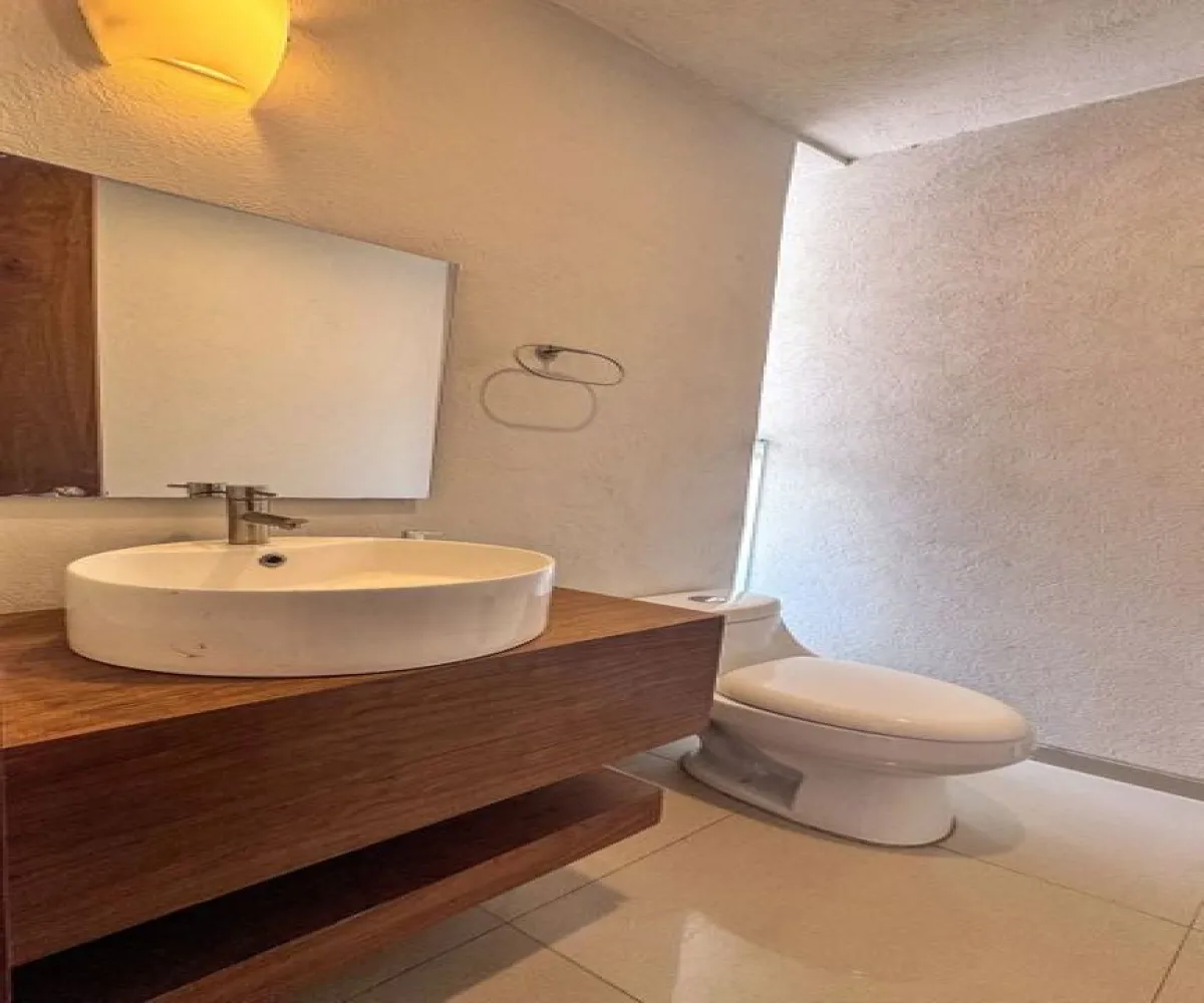 Casa En Renta,Solares Residencial,Avenida Paseo del Anochecer 964, Zapopan, Jalisco 45134, 3 Habitaciones,3 Baños,Avenida Paseo del Anochecer,2,pM9tDMT