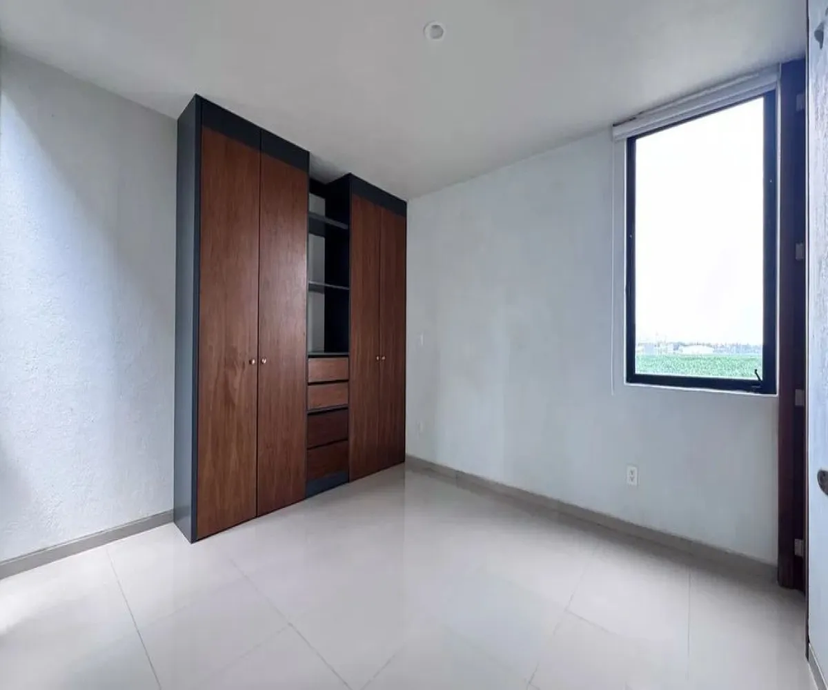Casa En Renta,Solares Residencial,Avenida Paseo del Anochecer 964, Zapopan, Jalisco 45134, 3 Habitaciones,3 Baños,Avenida Paseo del Anochecer,2,pM9tDMT