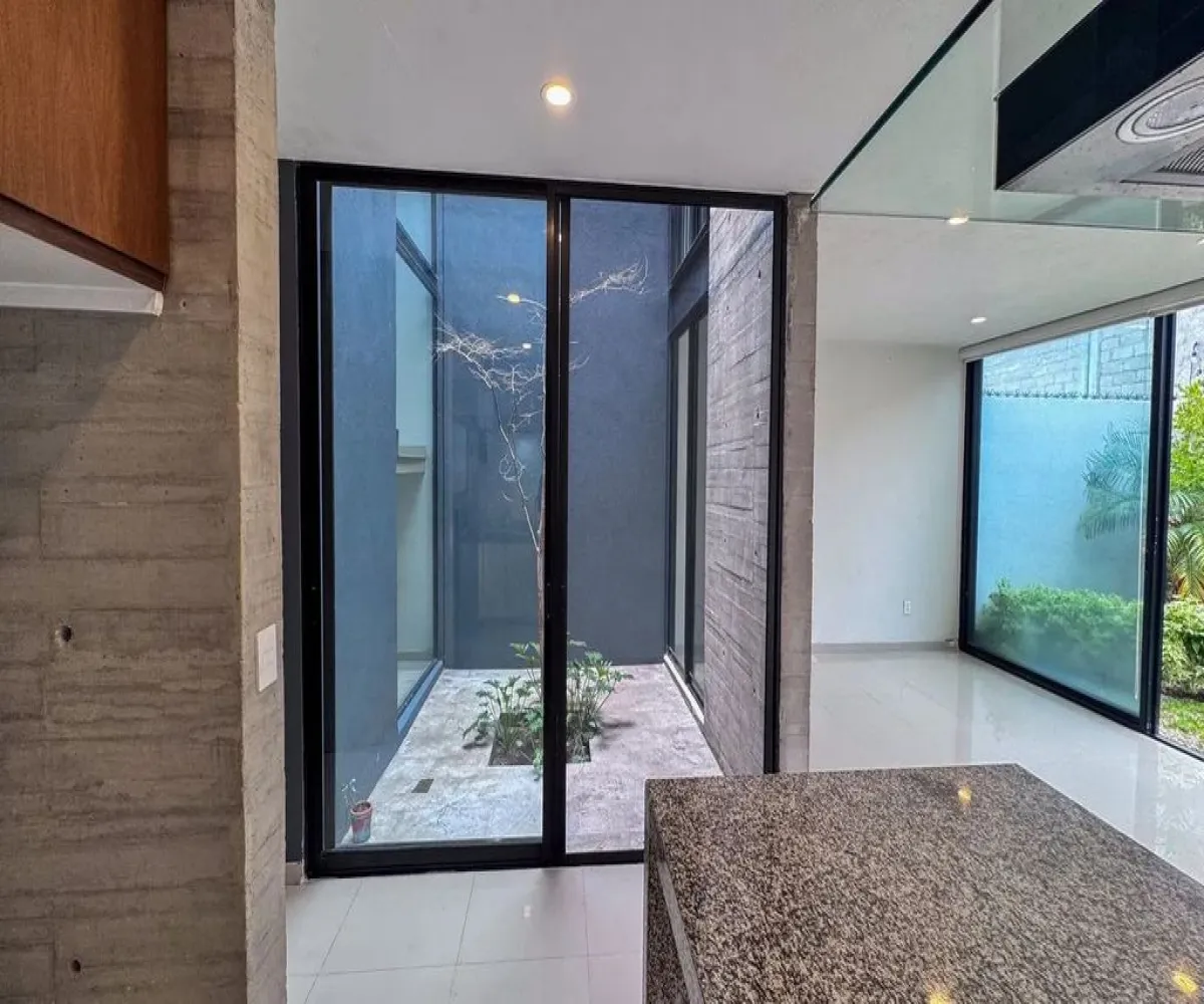 Casa En Renta,Solares Residencial,Avenida Paseo del Anochecer 964, Zapopan, Jalisco 45134, 3 Habitaciones,3 Baños,Avenida Paseo del Anochecer,2,pM9tDMT