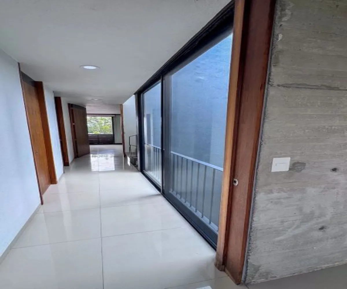 Casa En Renta,Solares Residencial,Avenida Paseo del Anochecer 964, Zapopan, Jalisco 45134, 3 Habitaciones,3 Baños,Avenida Paseo del Anochecer,2,pM9tDMT