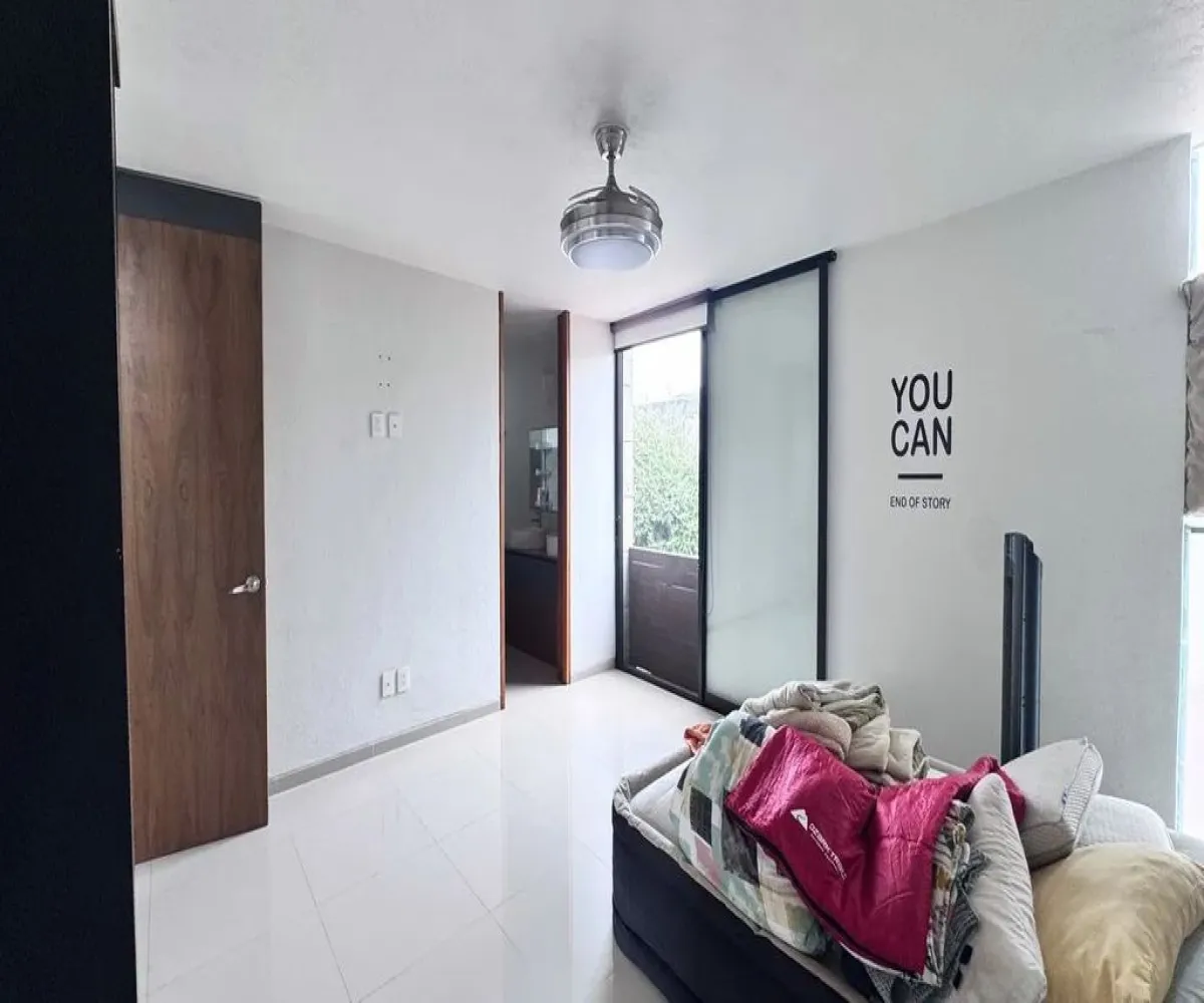 Casa En Renta,Solares Residencial,Avenida Paseo del Anochecer 964, Zapopan, Jalisco 45134, 3 Habitaciones,3 Baños,Avenida Paseo del Anochecer,2,pM9tDMT