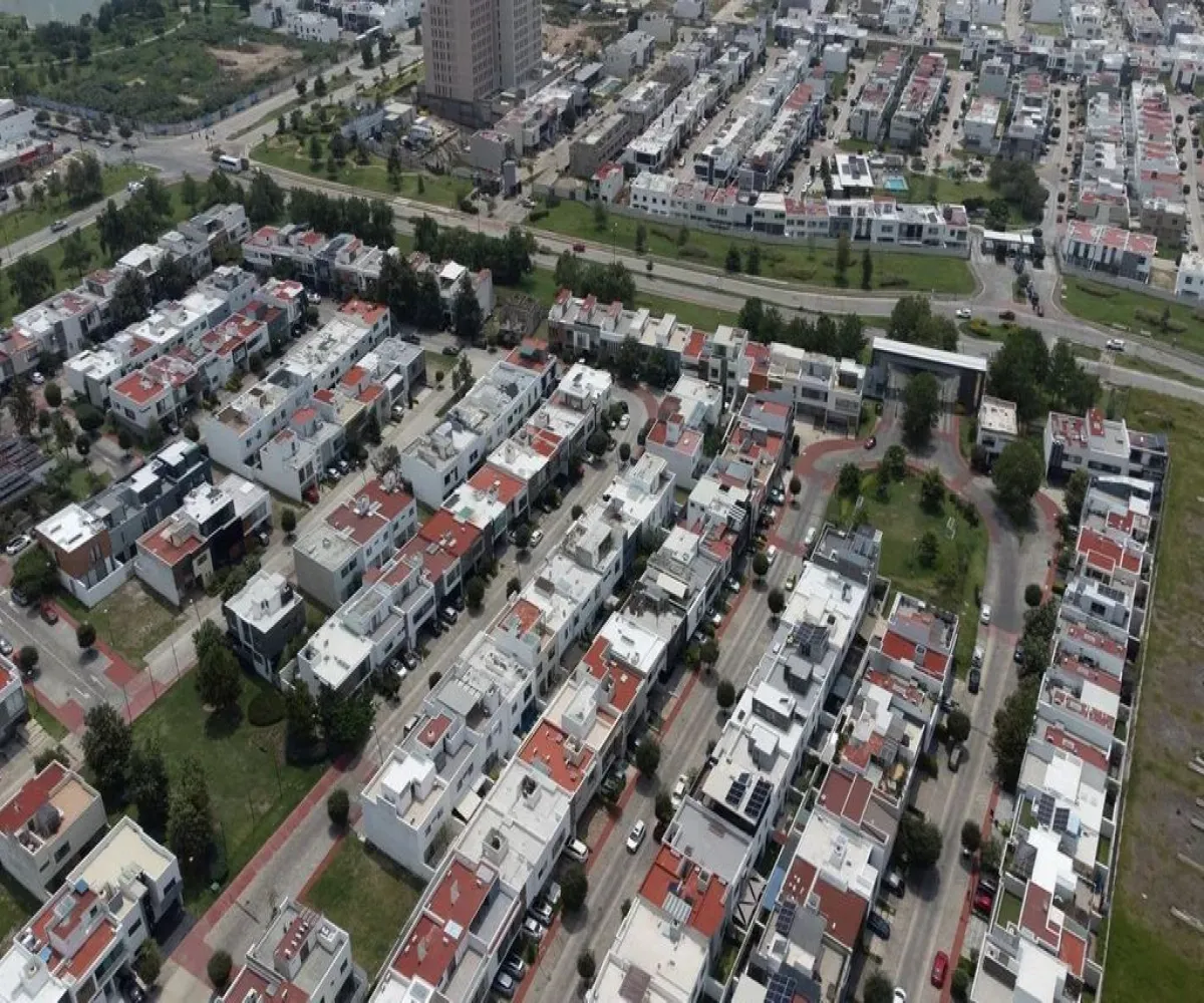 Casa En Renta,Solares Residencial,Avenida Paseo del Anochecer 964, Zapopan, Jalisco 45134, 3 Habitaciones,3 Baños,Avenida Paseo del Anochecer,2,pM9tDMT