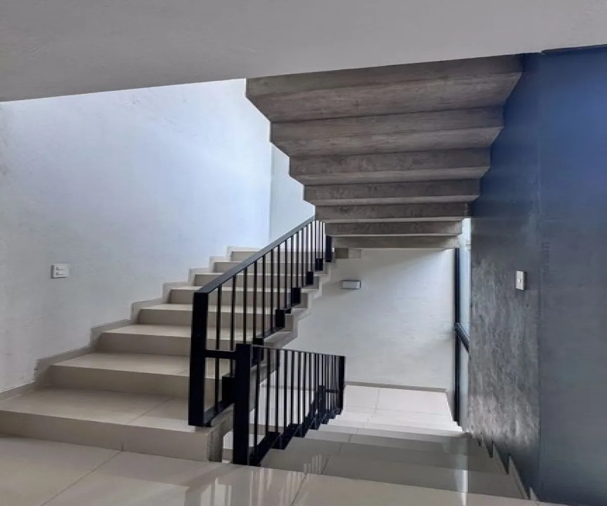 Casa En Renta,Solares Residencial,Avenida Paseo del Anochecer 964, Zapopan, Jalisco 45134, 3 Habitaciones,3 Baños,Avenida Paseo del Anochecer,2,pM9tDMT