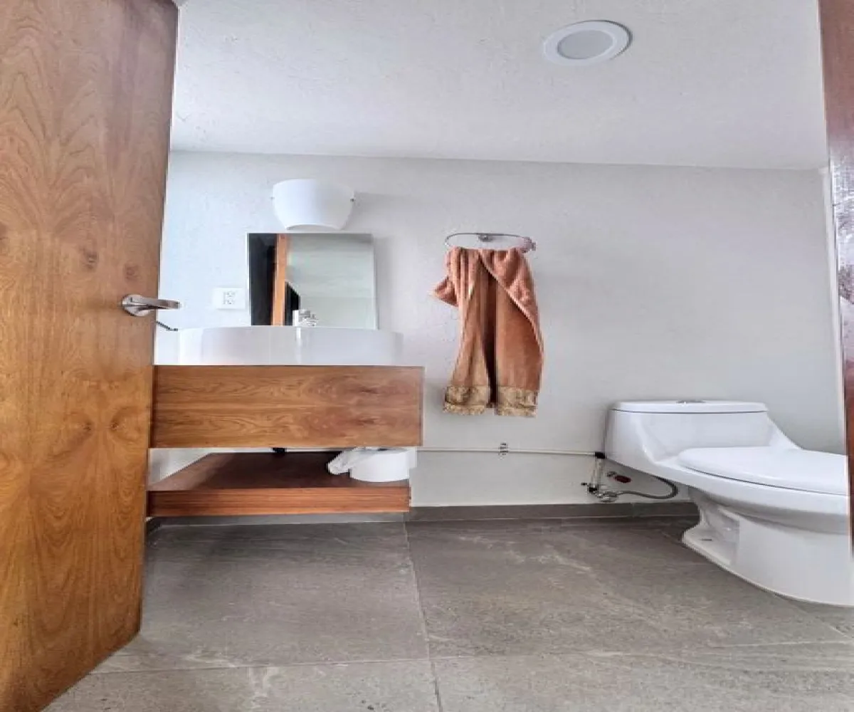 Casa En Renta,Solares Residencial,Avenida Paseo del Anochecer 964, Zapopan, Jalisco 45134, 3 Habitaciones,3 Baños,Avenida Paseo del Anochecer,2,pM9tDMT