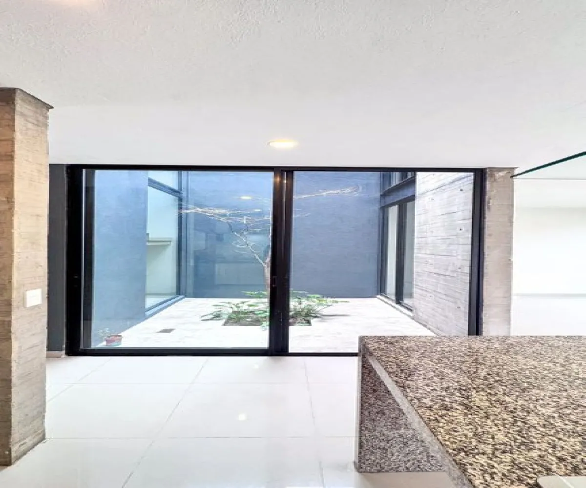 Casa En Renta,Solares Residencial,Avenida Paseo del Anochecer 964, Zapopan, Jalisco 45134, 3 Habitaciones,3 Baños,Avenida Paseo del Anochecer,2,pM9tDMT