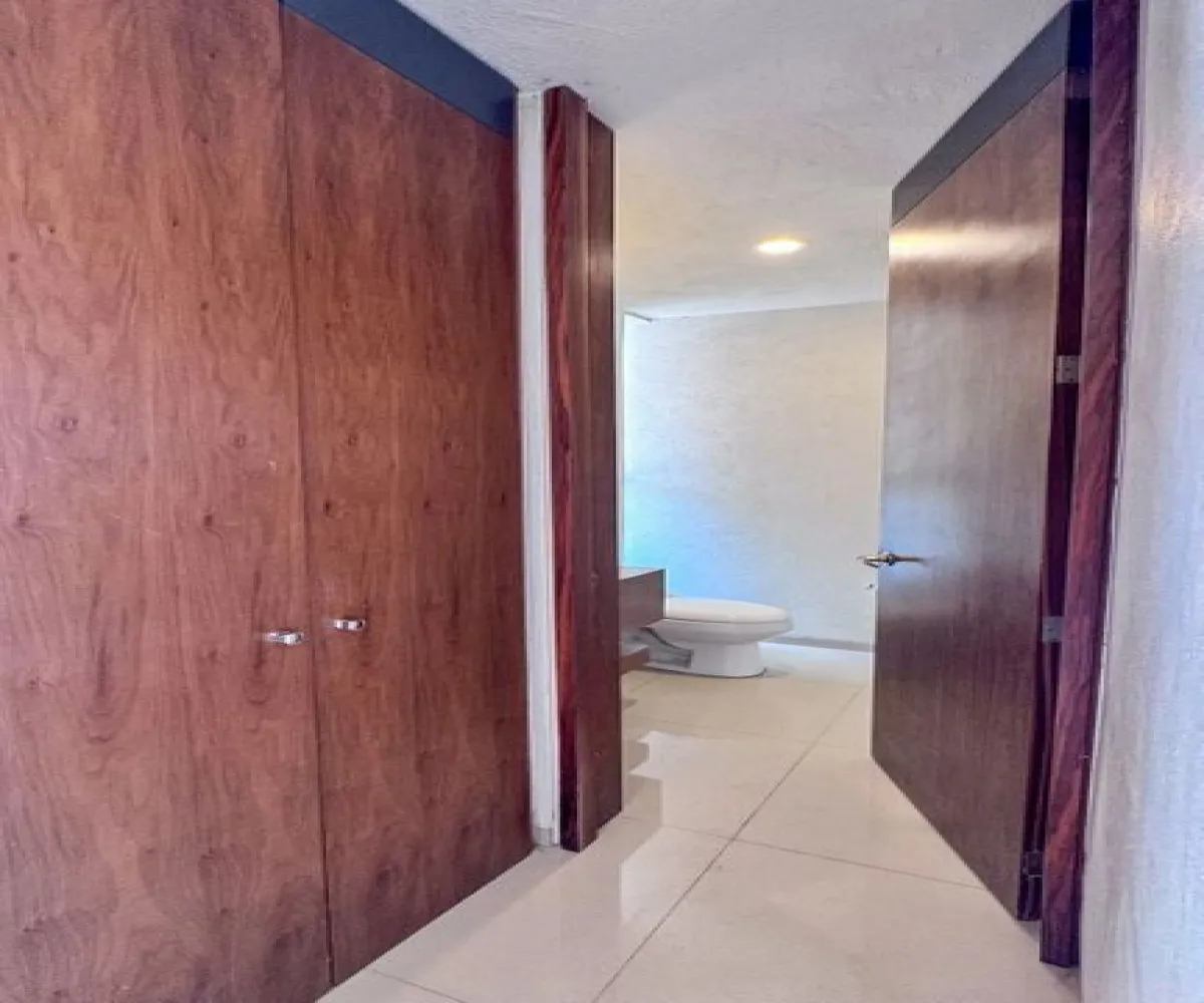 Casa En Renta,Solares Residencial,Avenida Paseo del Anochecer 964, Zapopan, Jalisco 45134, 3 Habitaciones,3 Baños,Avenida Paseo del Anochecer,2,pM9tDMT