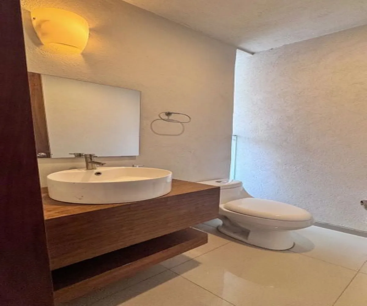 Casa En Renta,Solares Residencial,Avenida Paseo del Anochecer 964, Zapopan, Jalisco 45134, 3 Habitaciones,3 Baños,Avenida Paseo del Anochecer,2,pM9tDMT