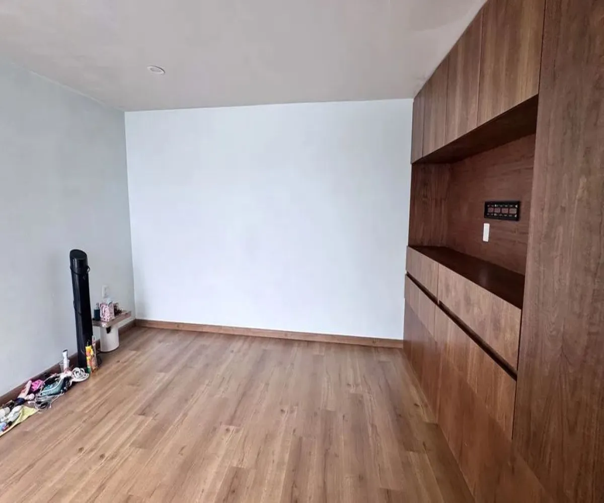 Casa En Renta,Solares Residencial,Avenida Paseo del Anochecer 964, Zapopan, Jalisco 45134, 3 Habitaciones,3 Baños,Avenida Paseo del Anochecer,2,pM9tDMT
