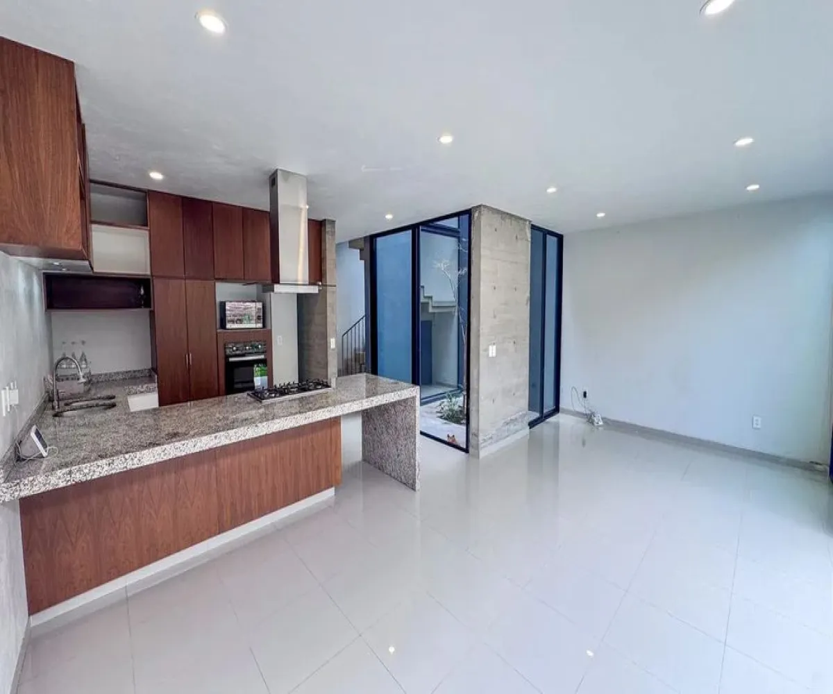 Casa En Renta,Solares Residencial,Avenida Paseo del Anochecer 964, Zapopan, Jalisco 45134, 3 Habitaciones,3 Baños,Avenida Paseo del Anochecer,2,pM9tDMT