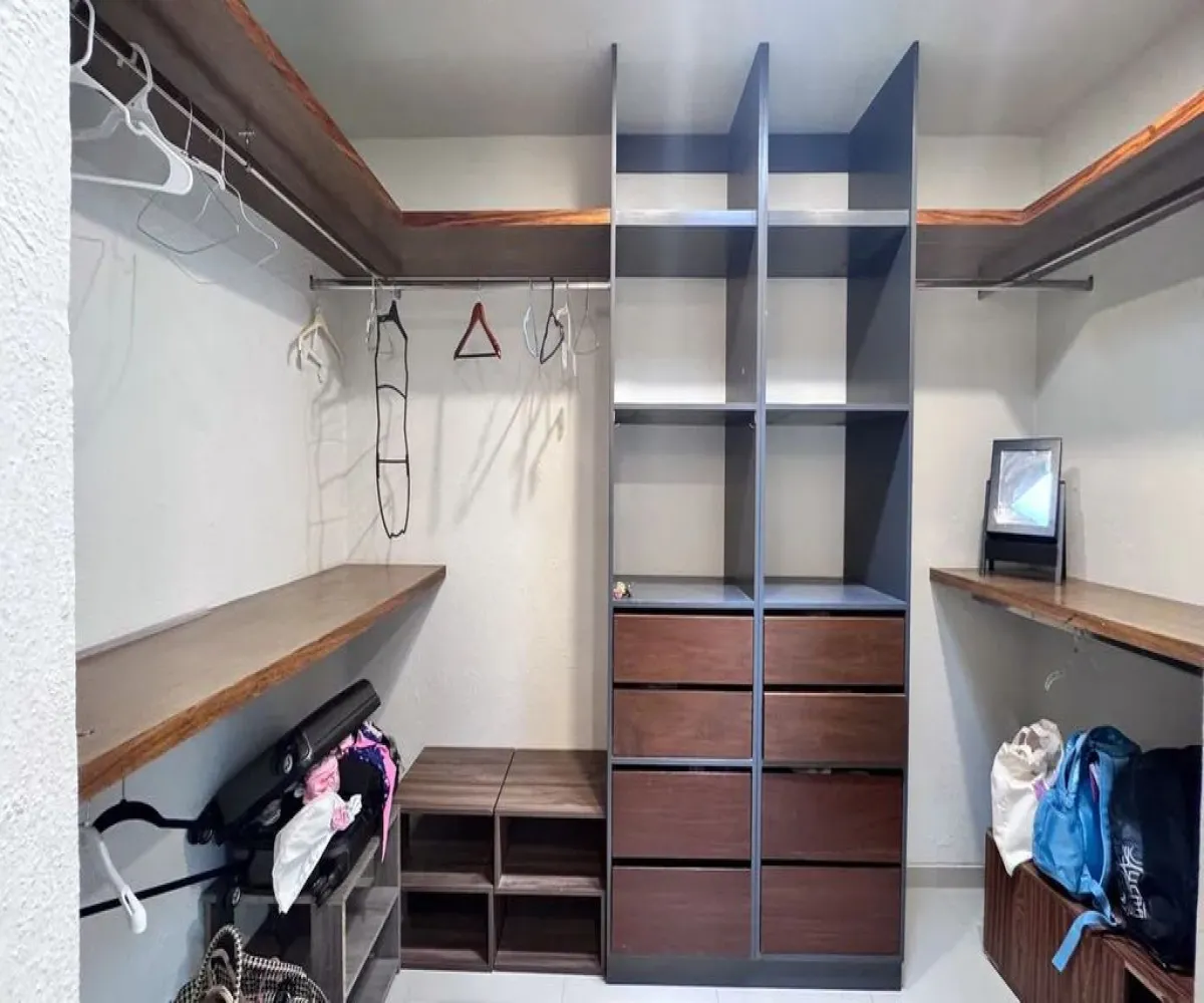 Casa En Renta,Solares Residencial,Avenida Paseo del Anochecer 964, Zapopan, Jalisco 45134, 3 Habitaciones,3 Baños,Avenida Paseo del Anochecer,2,pM9tDMT