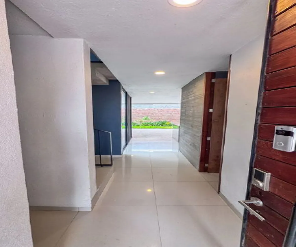 Casa En Renta,Solares Residencial,Avenida Paseo del Anochecer 964, Zapopan, Jalisco 45134, 3 Habitaciones,3 Baños,Avenida Paseo del Anochecer,2,pM9tDMT