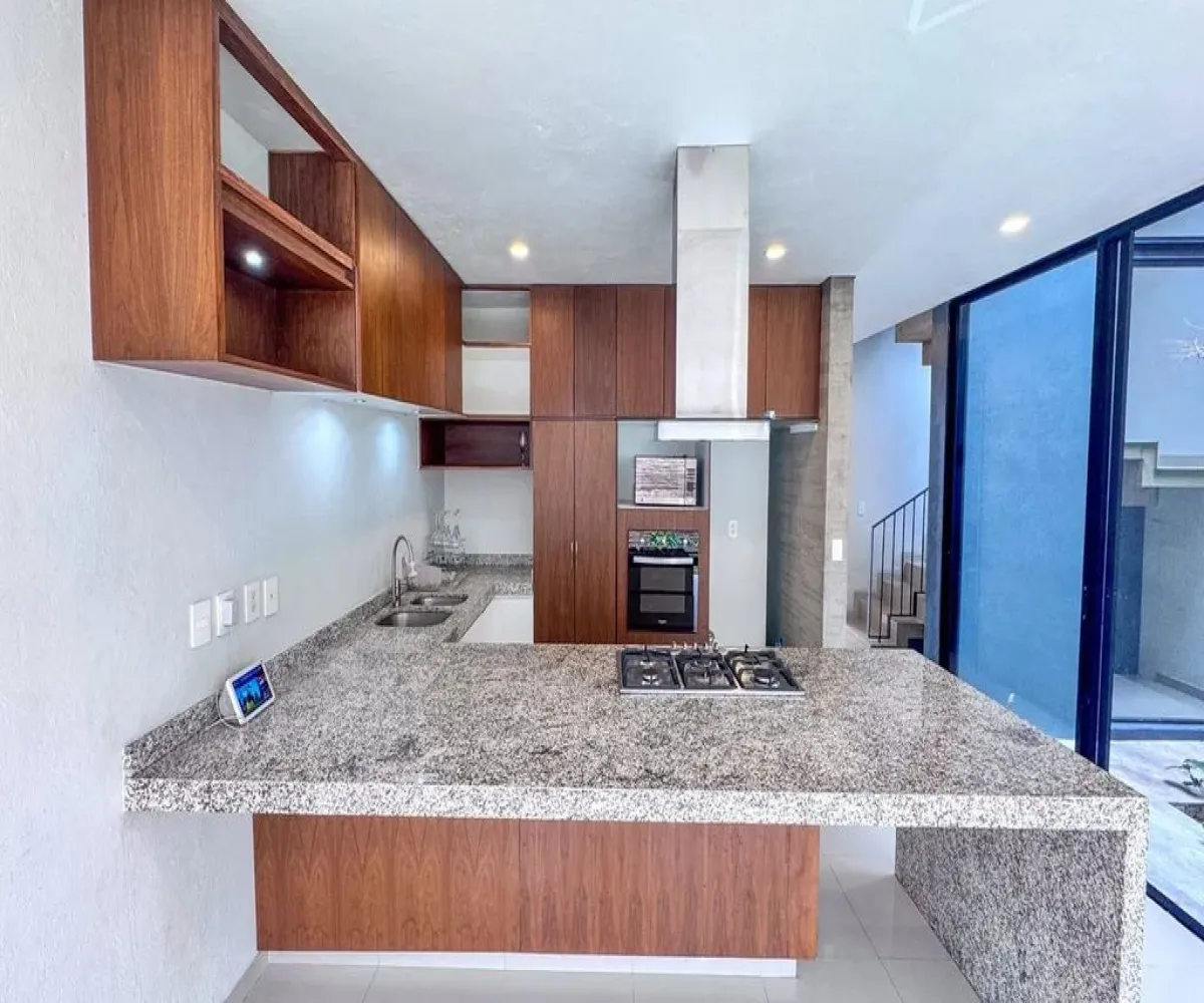 Casa En Renta,Solares Residencial,Avenida Paseo del Anochecer 964, Zapopan, Jalisco 45134, 3 Habitaciones,3 Baños,Avenida Paseo del Anochecer,2,pM9tDMT
