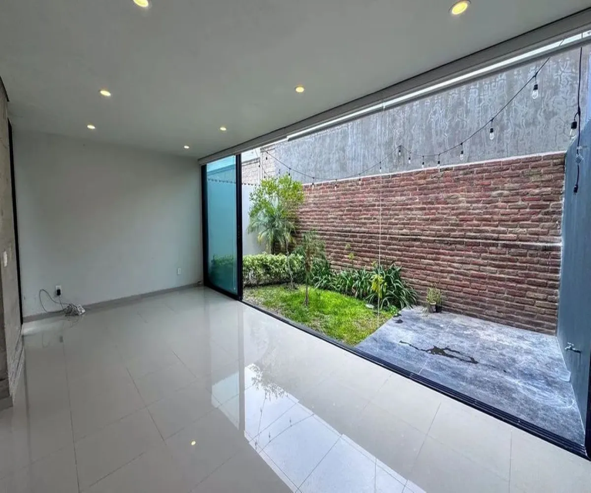 Casa En Renta,Solares Residencial,Avenida Paseo del Anochecer 964, Zapopan, Jalisco 45134, 3 Habitaciones,3 Baños,Avenida Paseo del Anochecer,2,pM9tDMT