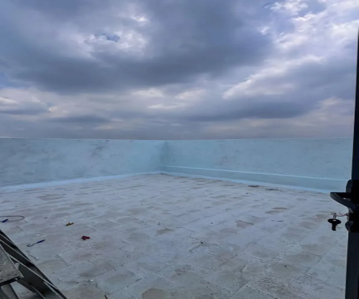 Casa En Renta,Solares Residencial,Avenida Paseo del Anochecer 964, Zapopan, Jalisco 45134, 3 Habitaciones,3 Baños,Avenida Paseo del Anochecer,2,pM9tDMT