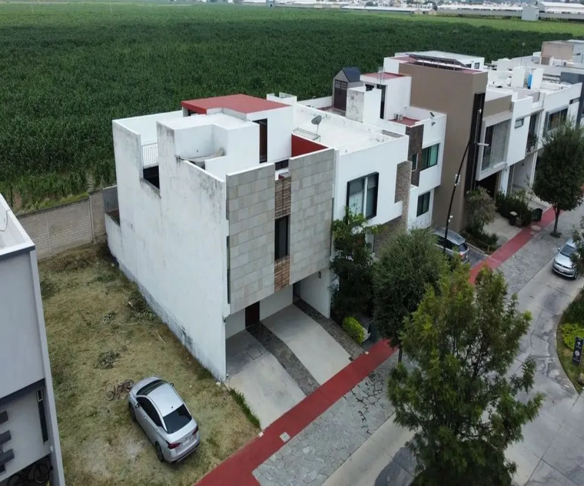 Casa En Renta,Solares Residencial,Avenida Paseo del Anochecer 964, Zapopan, Jalisco 45134, 3 Habitaciones,3 Baños,Avenida Paseo del Anochecer,2,pM9tDMT