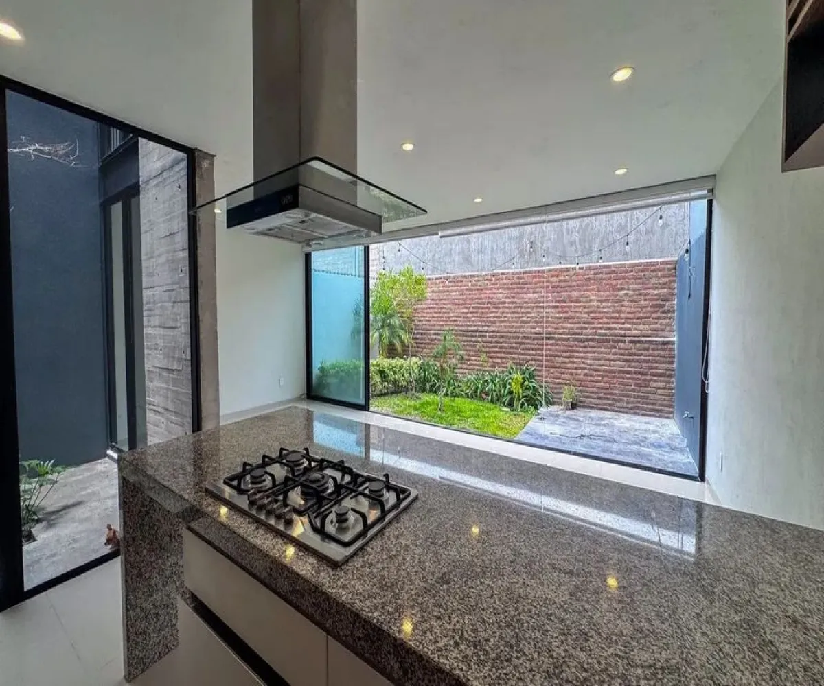 Casa En Renta,Solares Residencial,Avenida Paseo del Anochecer 964, Zapopan, Jalisco 45134, 3 Habitaciones,3 Baños,Avenida Paseo del Anochecer,2,pM9tDMT