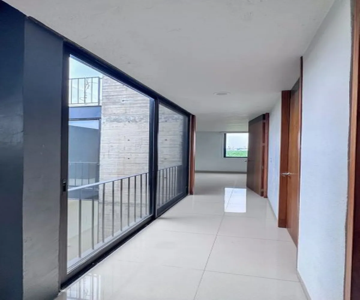 Casa En Renta,Solares Residencial,Avenida Paseo del Anochecer 964, Zapopan, Jalisco 45134, 3 Habitaciones,3 Baños,Avenida Paseo del Anochecer,2,pM9tDMT