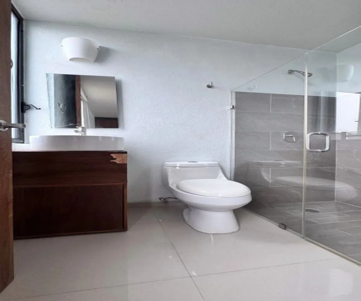 Casa En Renta,Solares Residencial,Avenida Paseo del Anochecer 964, Zapopan, Jalisco 45134, 3 Habitaciones,3 Baños,Avenida Paseo del Anochecer,2,pM9tDMT