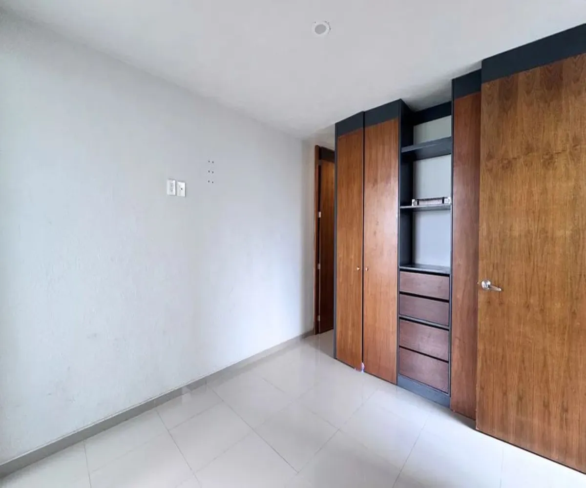 Casa En Renta,Solares Residencial,Avenida Paseo del Anochecer 964, Zapopan, Jalisco 45134, 3 Habitaciones,3 Baños,Avenida Paseo del Anochecer,2,pM9tDMT