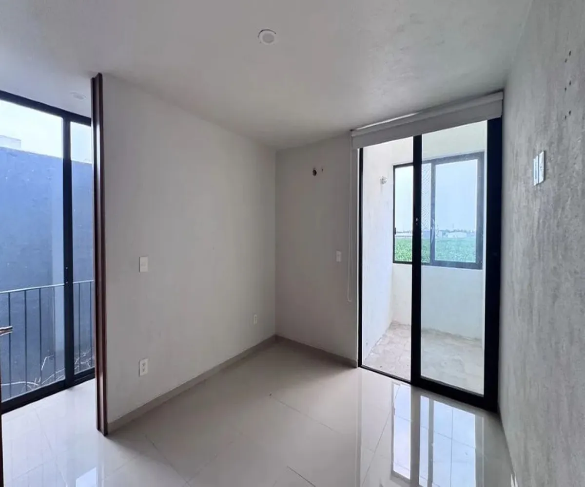 Casa En Renta,Solares Residencial,Avenida Paseo del Anochecer 964, Zapopan, Jalisco 45134, 3 Habitaciones,3 Baños,Avenida Paseo del Anochecer,2,pM9tDMT