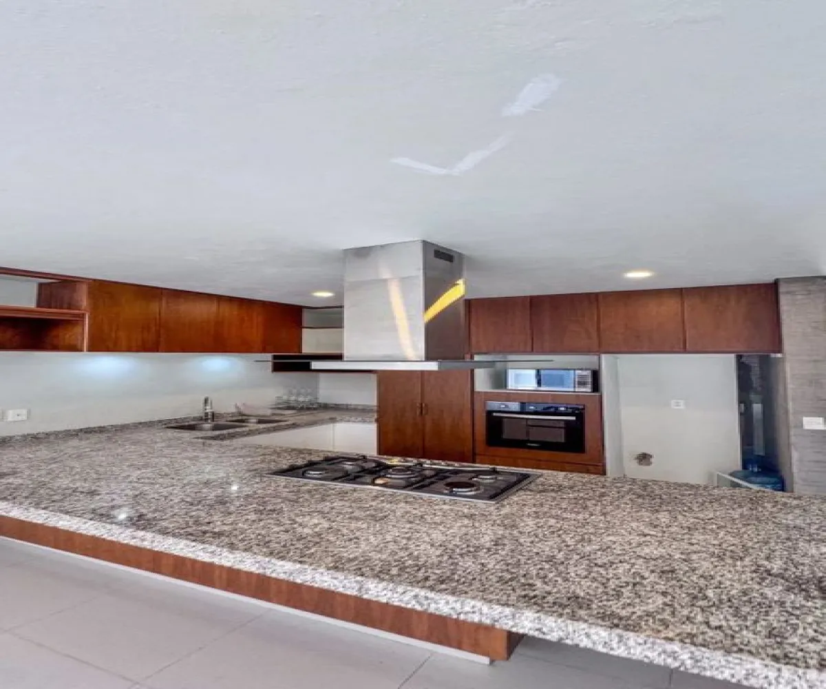 Casa En Renta,Solares Residencial,Avenida Paseo del Anochecer 964, Zapopan, Jalisco 45134, 3 Habitaciones,3 Baños,Avenida Paseo del Anochecer,2,pM9tDMT