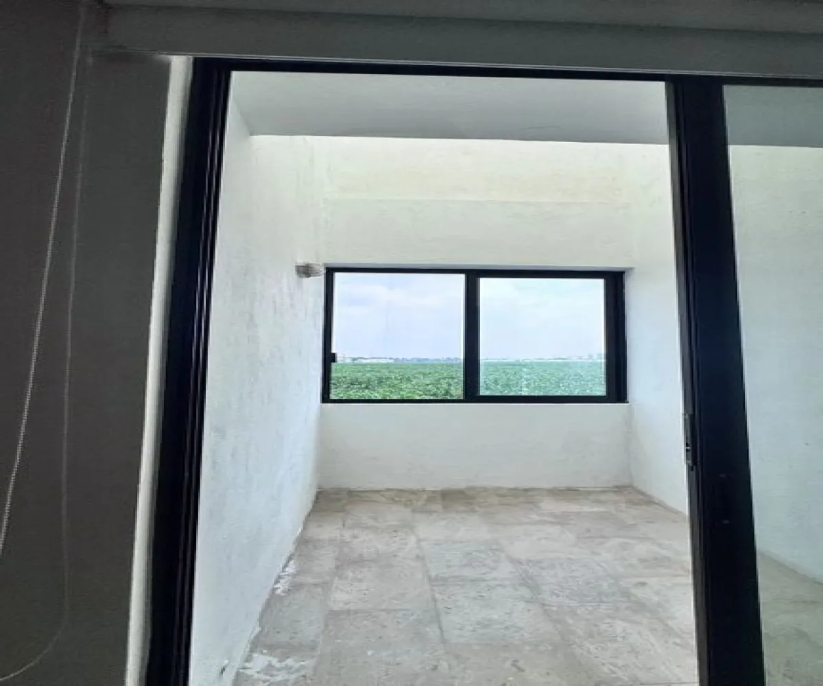 Casa En Renta,Solares Residencial,Avenida Paseo del Anochecer 964, Zapopan, Jalisco 45134, 3 Habitaciones,3 Baños,Avenida Paseo del Anochecer,2,pM9tDMT
