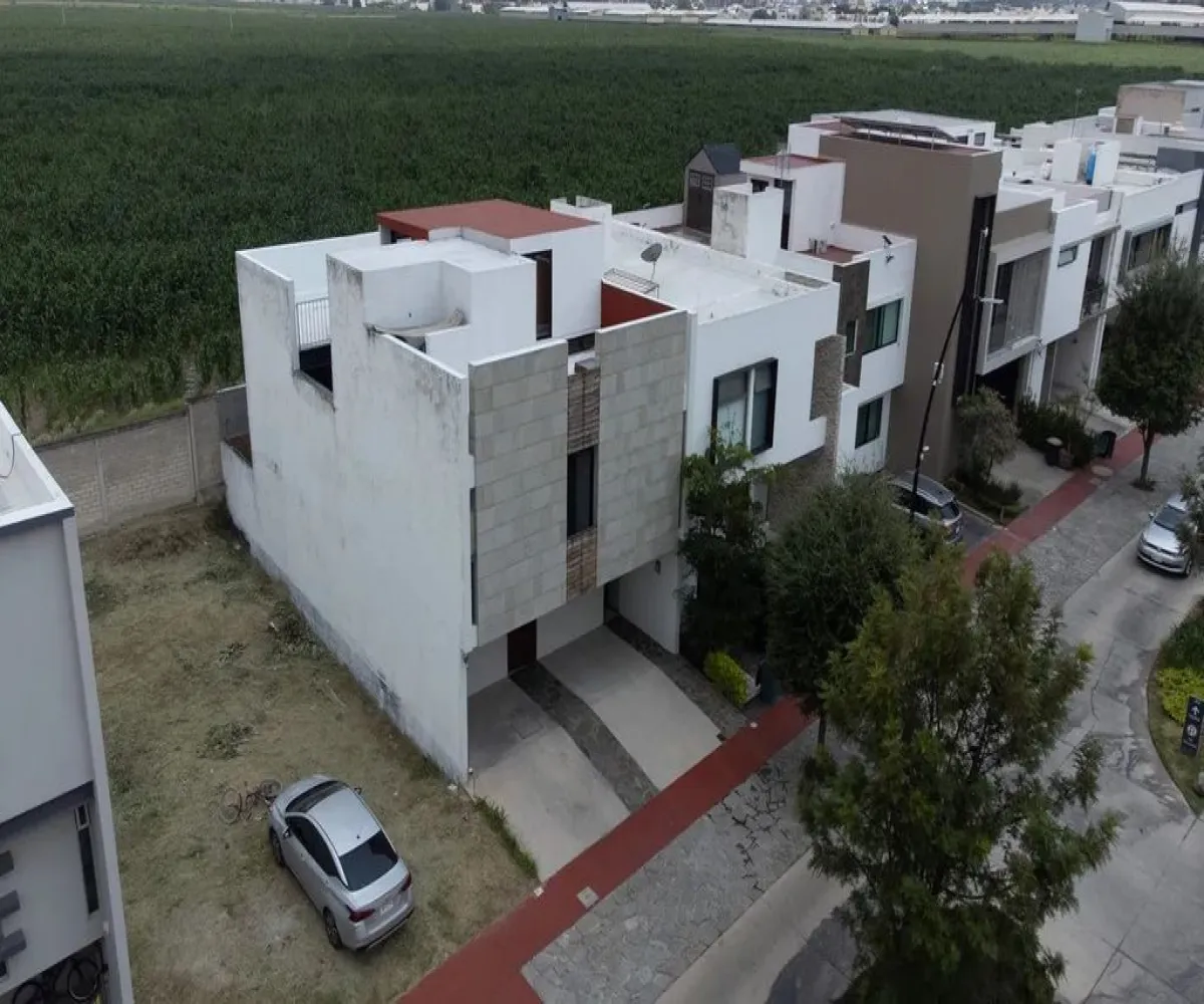Casa En Renta,Solares Residencial,Avenida Paseo del Anochecer 964, Zapopan, Jalisco 45134, 3 Habitaciones,3 Baños,Avenida Paseo del Anochecer,2,pM9tDMT