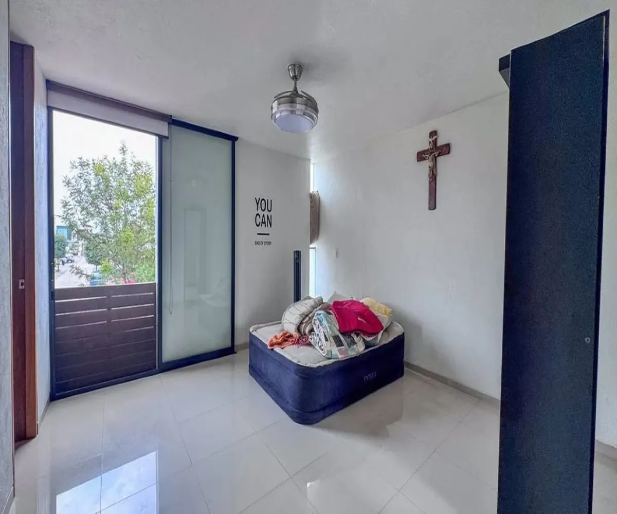 Casa En Renta,Solares Residencial,Avenida Paseo del Anochecer 964, Zapopan, Jalisco 45134, 3 Habitaciones,3 Baños,Avenida Paseo del Anochecer,2,pM9tDMT