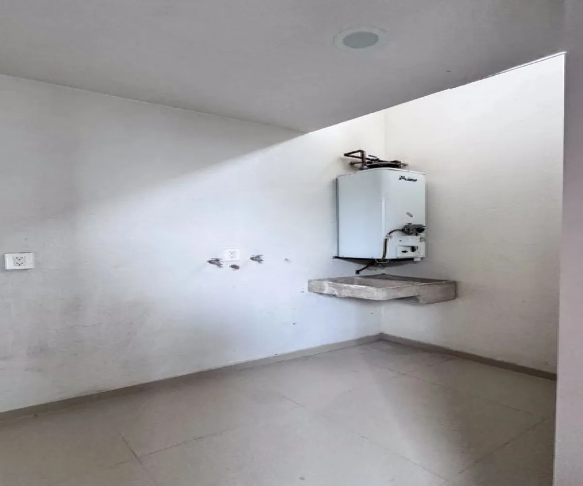 Casa En Renta,Solares Residencial,Avenida Paseo del Anochecer 964, Zapopan, Jalisco 45134, 3 Habitaciones,3 Baños,Avenida Paseo del Anochecer,2,pM9tDMT