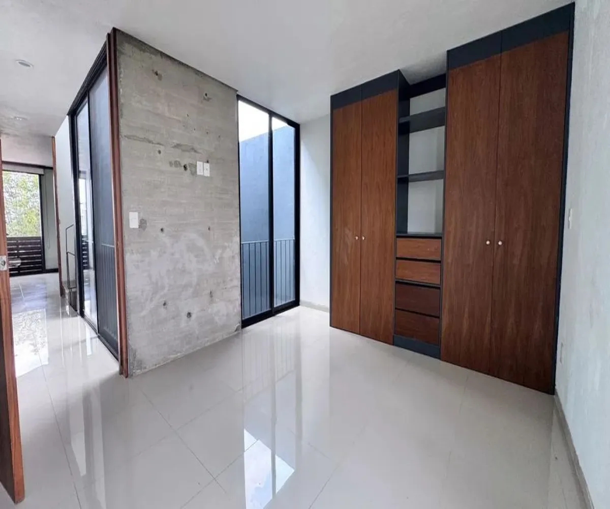 Casa En Renta,Solares Residencial,Avenida Paseo del Anochecer 964, Zapopan, Jalisco 45134, 3 Habitaciones,3 Baños,Avenida Paseo del Anochecer,2,pM9tDMT