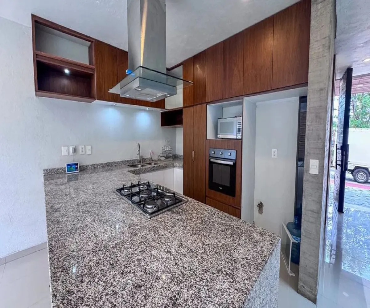 Casa En Renta,Solares Residencial,Avenida Paseo del Anochecer 964, Zapopan, Jalisco 45134, 3 Habitaciones,3 Baños,Avenida Paseo del Anochecer,2,pM9tDMT