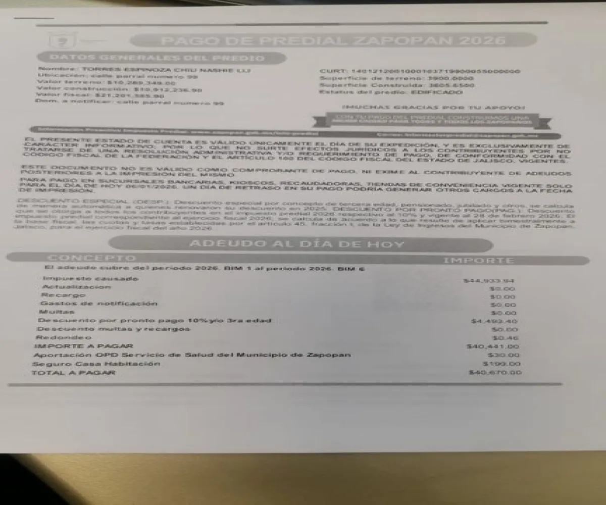 Bodega En Renta,San Juan de Ocotán,Calle Parral S/N, Zapopan, Jalisco 45019,2 Baños,Calle Parral,1,pXg5He4