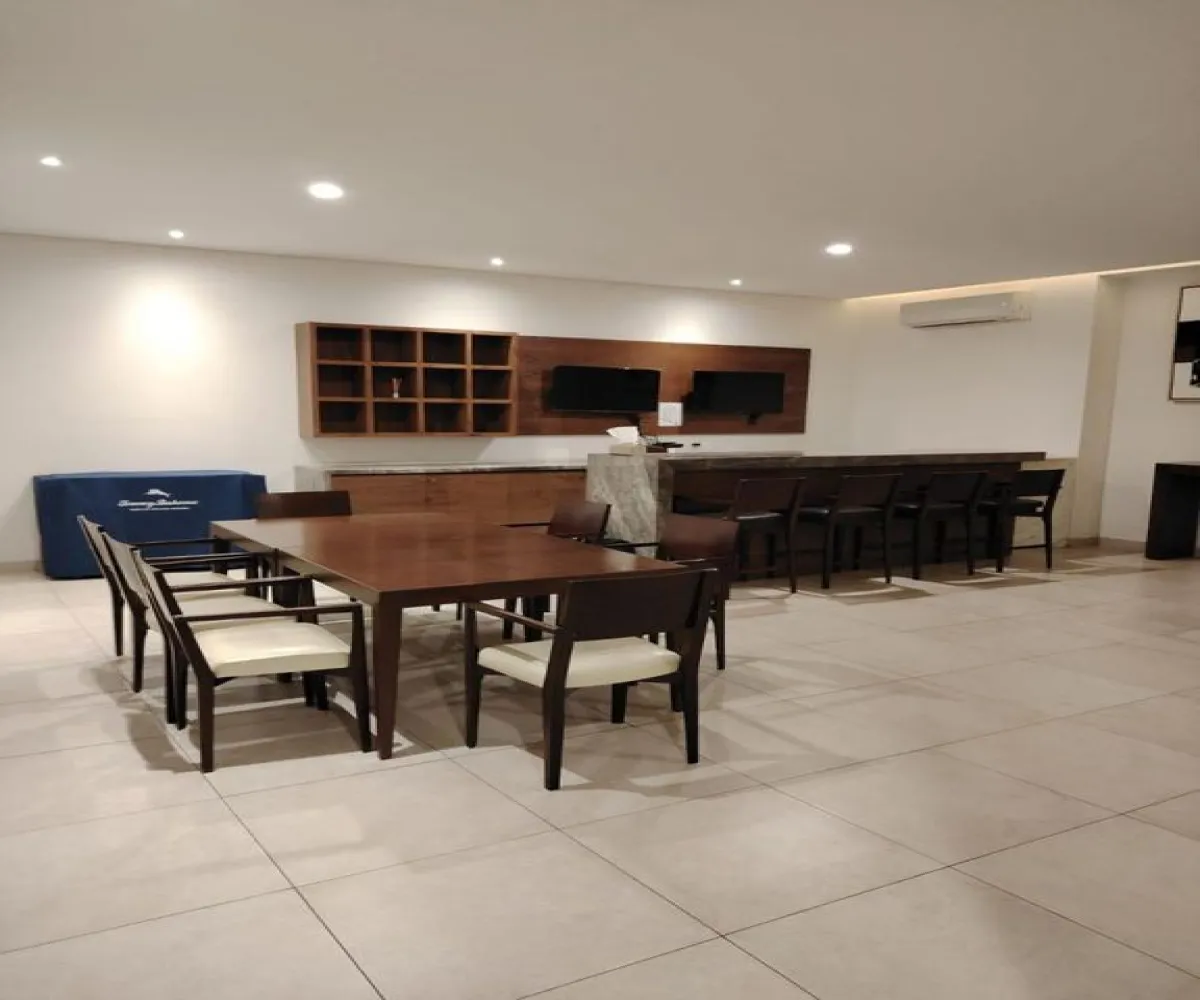 Departamento En Renta,Arcos de Guadalupe,Espacio Galerias 5446, Zapopan, Jalisco 45037, 2 Habitaciones,2 Baños,Espacio Galerias,1,p8JOL65