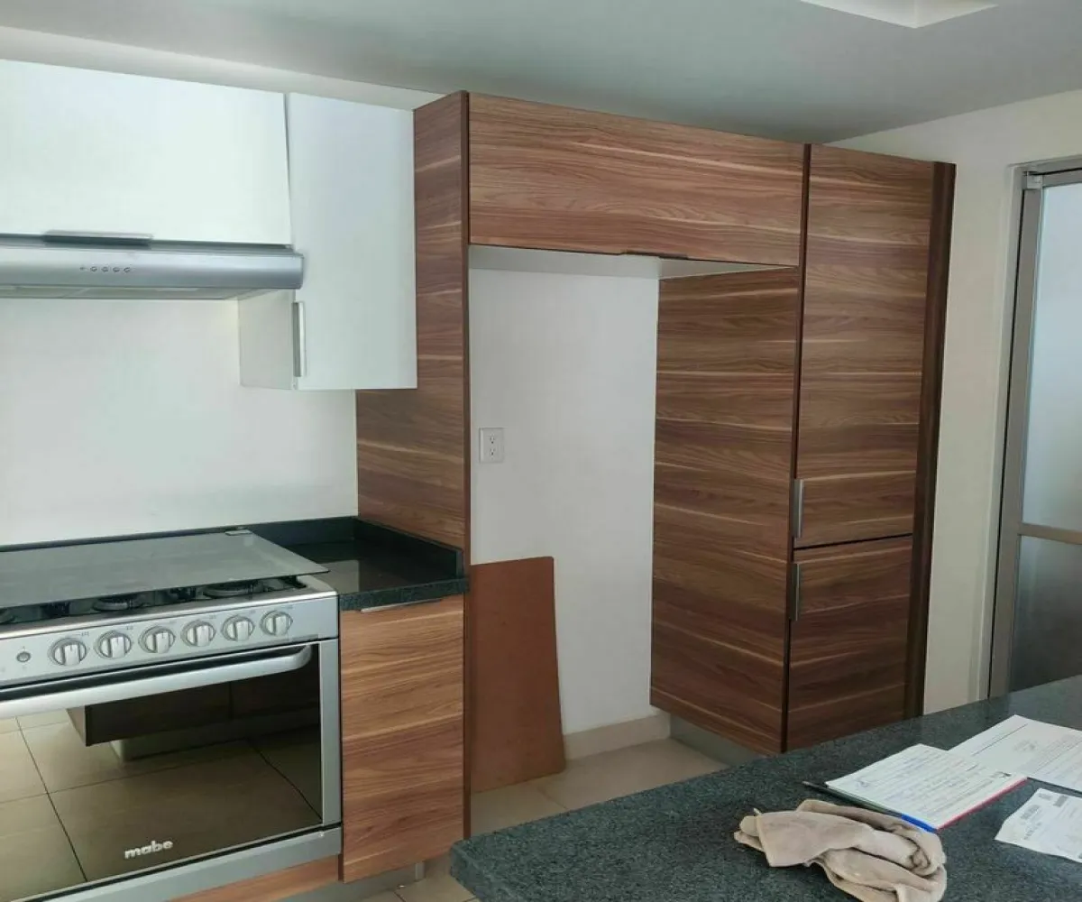 Departamento En Renta,Arcos de Guadalupe,Espacio Galerias 5446, Zapopan, Jalisco 45037, 2 Habitaciones,2 Baños,Espacio Galerias,1,p8JOL65