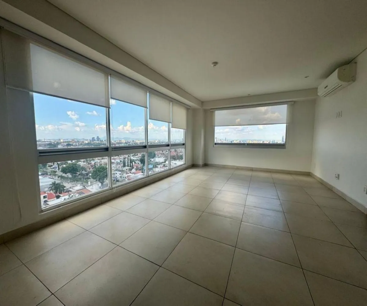 Departamento En Renta,Arcos de Guadalupe,Espacio Galerias 5446, Zapopan, Jalisco 45037, 2 Habitaciones,2 Baños,Espacio Galerias,1,p8JOL65