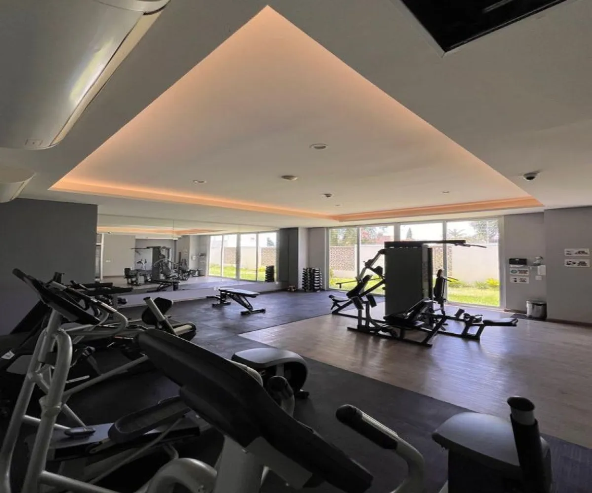 Departamento En Renta,Arcos de Guadalupe,Espacio Galerias 5446, Zapopan, Jalisco 45037, 2 Habitaciones,2 Baños,Espacio Galerias,1,p8JOL65