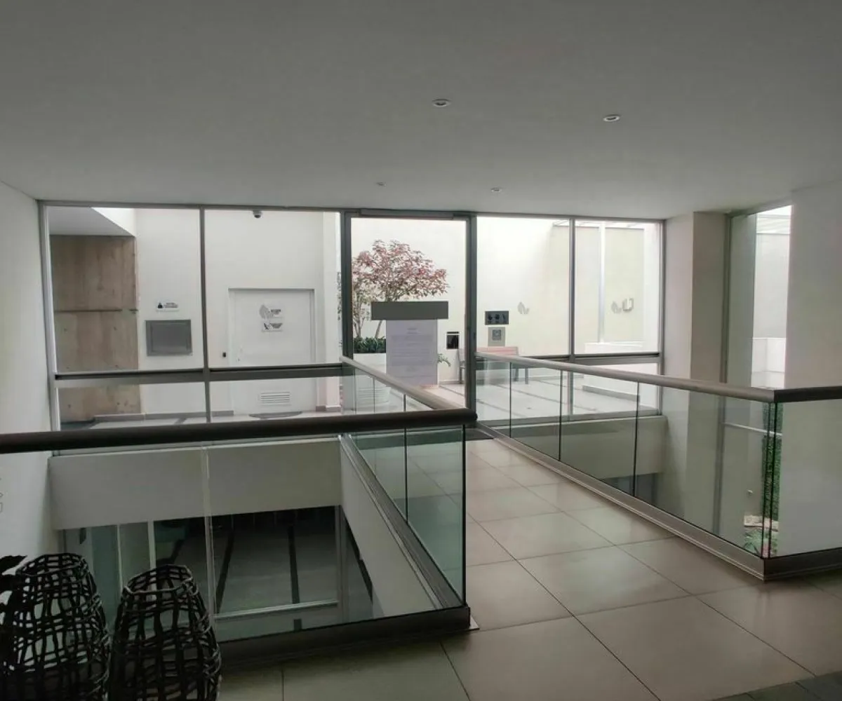 Departamento En Renta,Arcos de Guadalupe,Espacio Galerias 5446, Zapopan, Jalisco 45037, 2 Habitaciones,2 Baños,Espacio Galerias,1,p8JOL65