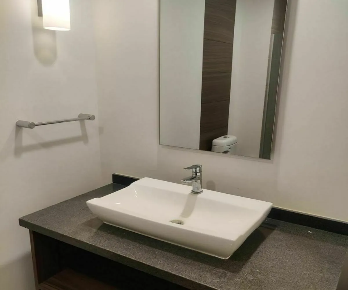 Departamento En Renta,Arcos de Guadalupe,Espacio Galerias 5446, Zapopan, Jalisco 45037, 2 Habitaciones,2 Baños,Espacio Galerias,1,p8JOL65