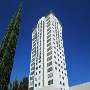 Departamento En Renta,Arcos de Guadalupe,Espacio Galerias 5446, Zapopan, Jalisco 45037, 2 Habitaciones,2 Baños,Espacio Galerias,1,p8JOL65