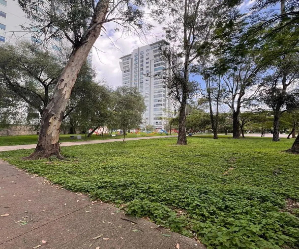 Departamento En Renta,Arcos de Guadalupe,Espacio Galerias 5446, Zapopan, Jalisco 45037, 2 Habitaciones,2 Baños,Espacio Galerias,1,p8JOL65