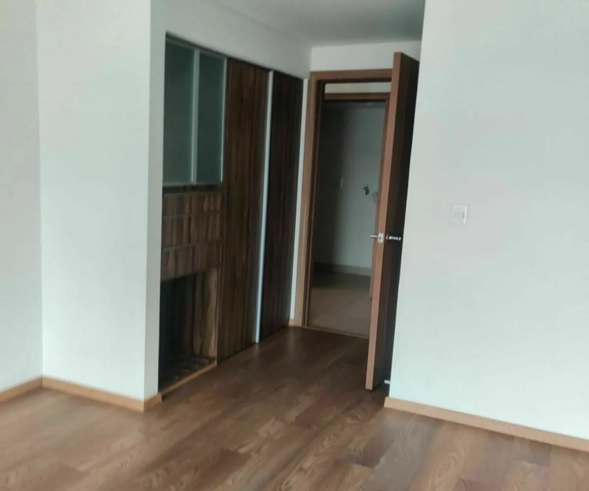 Departamento En Renta,Arcos de Guadalupe,Espacio Galerias 5446, Zapopan, Jalisco 45037, 2 Habitaciones,2 Baños,Espacio Galerias,1,p8JOL65