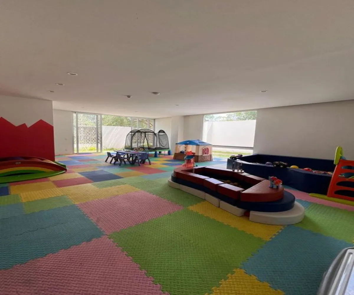 Departamento En Renta,Arcos de Guadalupe,Espacio Galerias 5446, Zapopan, Jalisco 45037, 2 Habitaciones,2 Baños,Espacio Galerias,1,p8JOL65