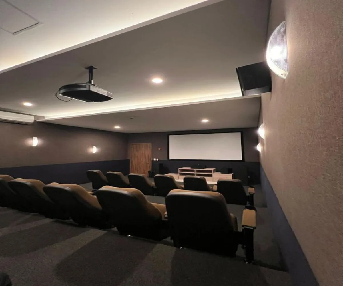 Departamento En Renta,Arcos de Guadalupe,Espacio Galerias 5446, Zapopan, Jalisco 45037, 2 Habitaciones,2 Baños,Espacio Galerias,1,p8JOL65