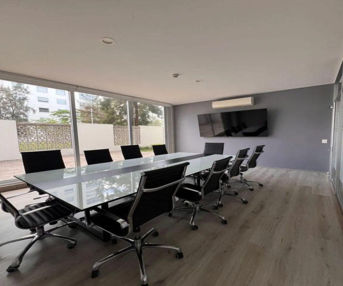 Departamento En Renta,Arcos de Guadalupe,Espacio Galerias 5446, Zapopan, Jalisco 45037, 2 Habitaciones,2 Baños,Espacio Galerias,1,p8JOL65