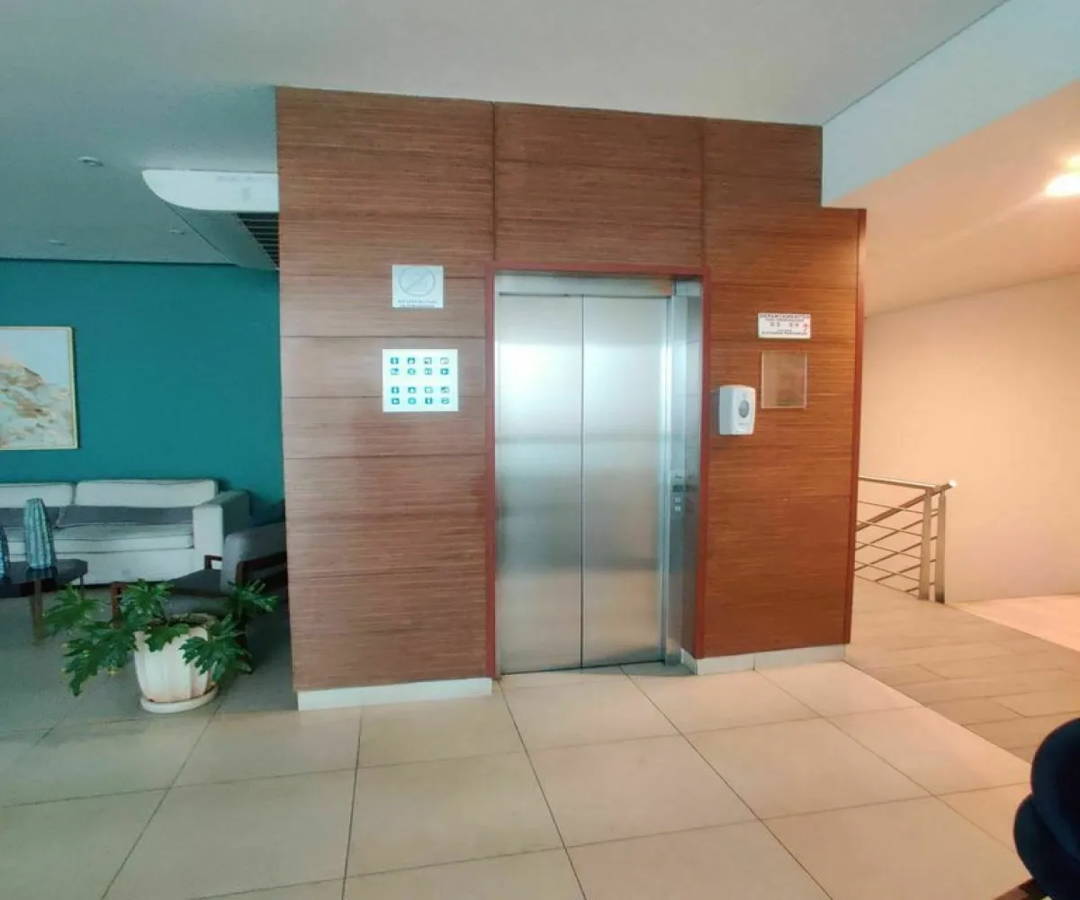 Departamento En Renta,Arcos de Guadalupe,Espacio Galerias 5446, Zapopan, Jalisco 45037, 2 Habitaciones,2 Baños,Espacio Galerias,1,p8JOL65