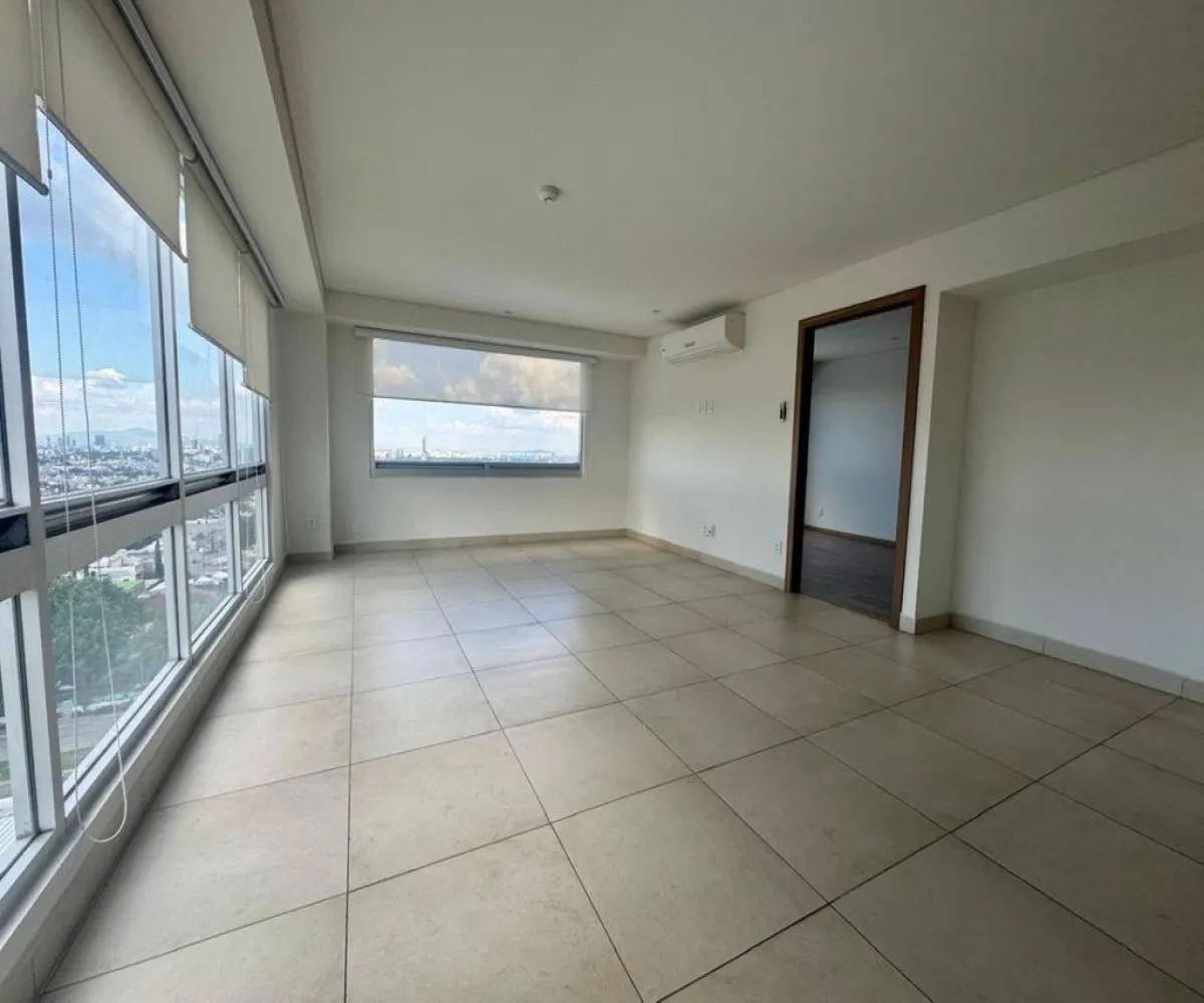 Departamento En Renta,Arcos de Guadalupe,Espacio Galerias 5446, Zapopan, Jalisco 45037, 2 Habitaciones,2 Baños,Espacio Galerias,1,p8JOL65