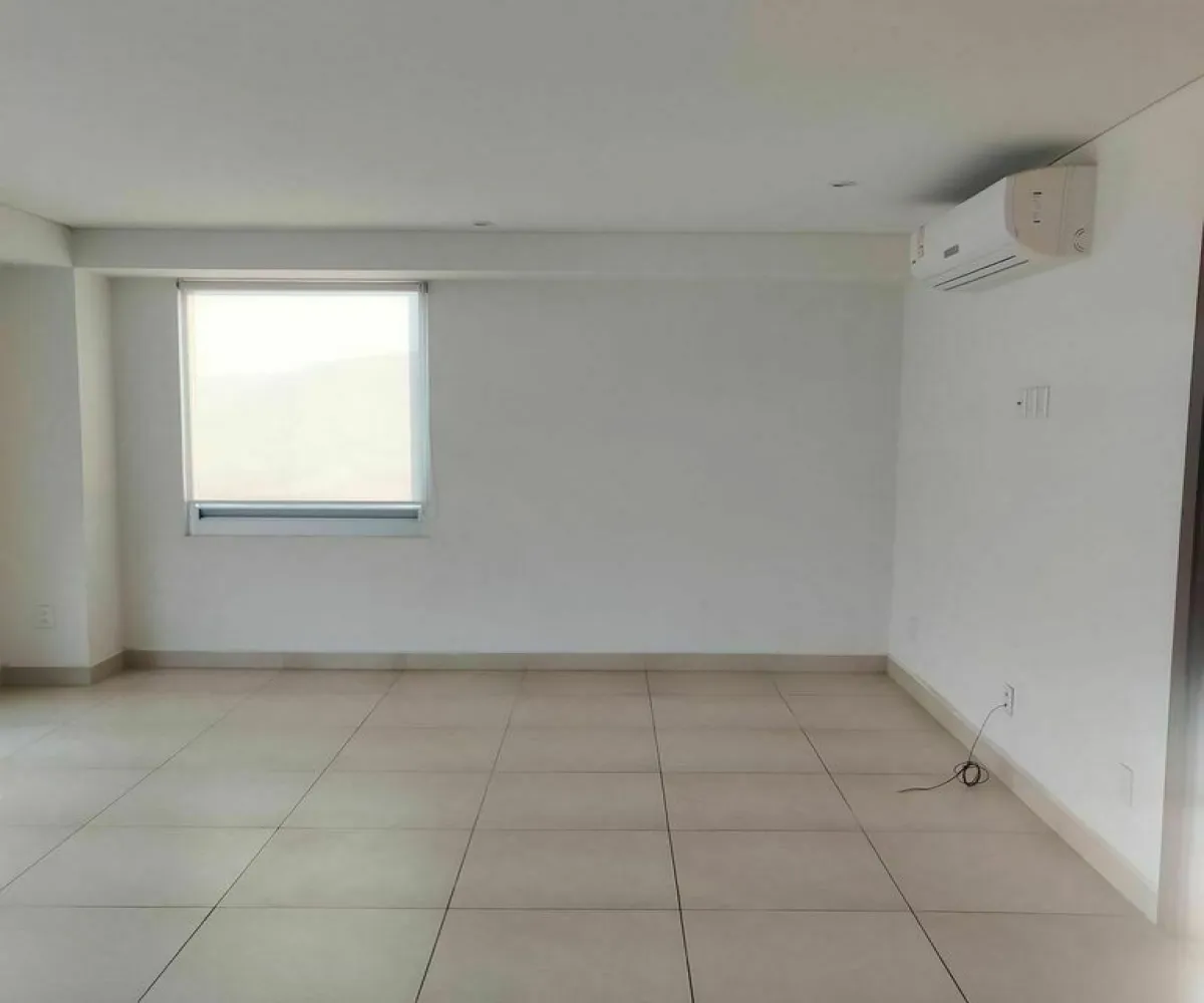 Departamento En Renta,Arcos de Guadalupe,Espacio Galerias 5446, Zapopan, Jalisco 45037, 2 Habitaciones,2 Baños,Espacio Galerias,1,p8JOL65