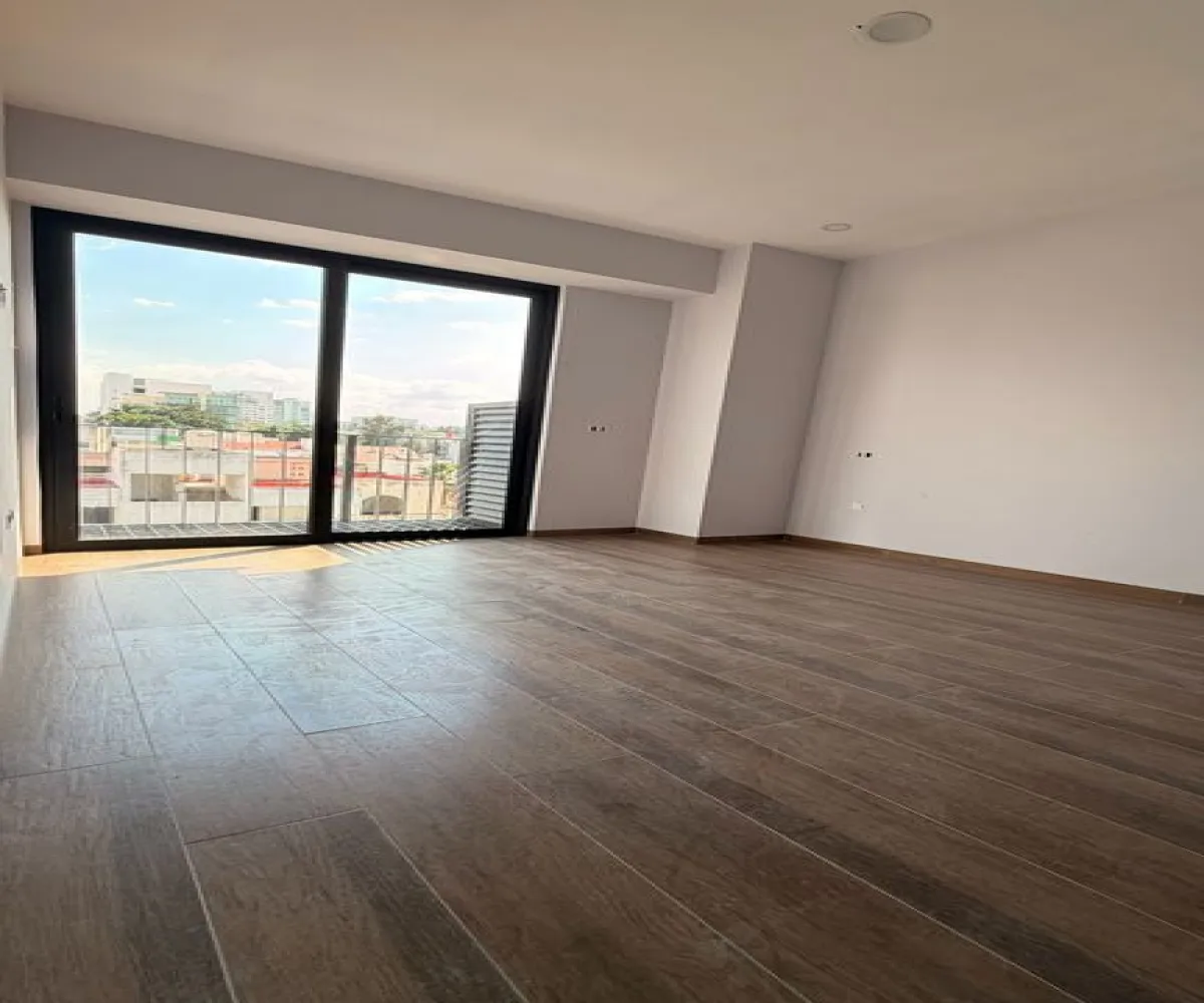 Departamento En Venta,Providencia Sección,colomos 2813, Guadalajara, Jalisco 44639, 1 Cuarto,1 Baño,colomos,1,pxCqytT