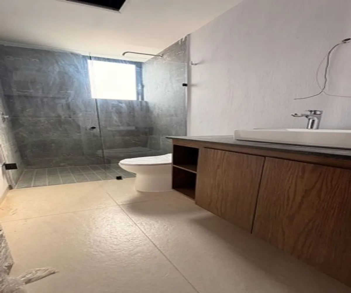 Departamento En Venta,Providencia Sección,colomos 2813, Guadalajara, Jalisco 44639, 1 Cuarto,1 Baño,colomos,1,pxCqytT