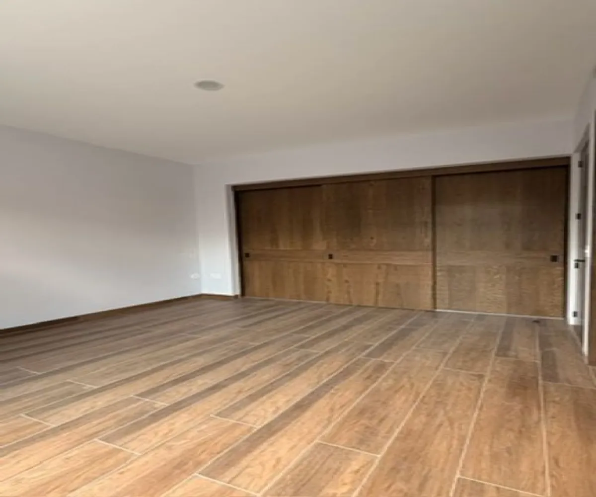 Departamento En Venta,Providencia Sección,colomos 2813, Guadalajara, Jalisco 44639, 1 Cuarto,1 Baño,colomos,1,pxCqytT